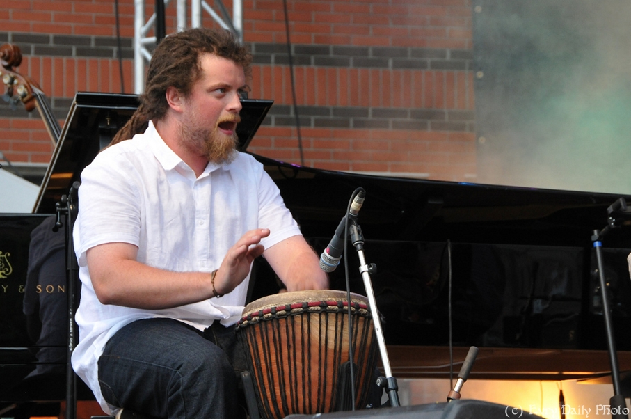 Evry Daily Photo - Fete de la Musique Evry - Harold 612 - large.jpg